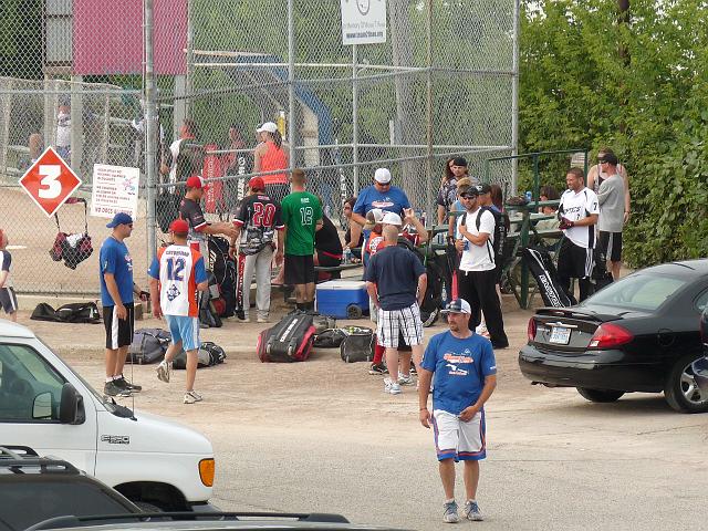 Keyes Memorial 2012 146.JPG